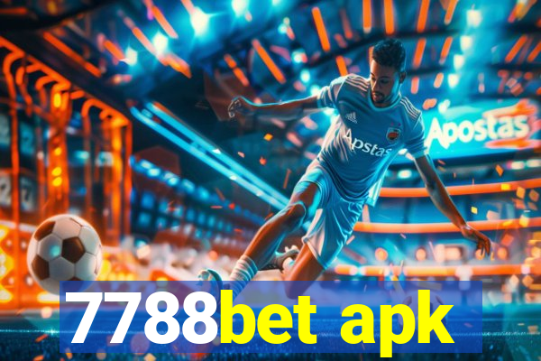 7788bet apk